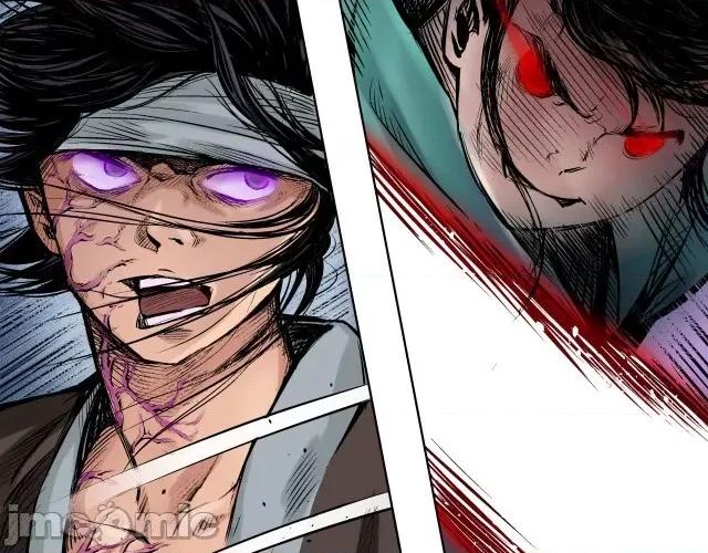 藏锋行 藏锋行056 第55回 堂上止戈.zip 第8页