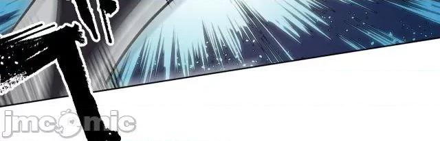 藏锋行 藏锋行056 第55回 堂上止戈.zip 第15页