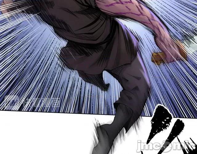 藏锋行 藏锋行056 第55回 堂上止戈.zip 第17页