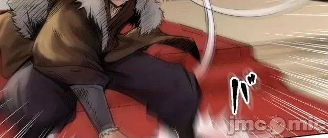 藏锋行 藏锋行056 第55回 堂上止戈.zip 第19页