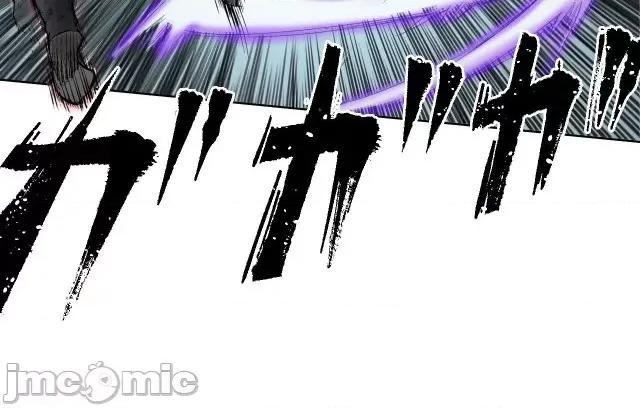 藏锋行 藏锋行056 第55回 堂上止戈.zip 第43页