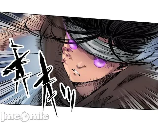 藏锋行 藏锋行056 第55回 堂上止戈.zip 第48页