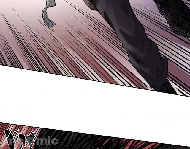 藏锋行 藏锋行056 第55回 堂上止戈.zip 第69页