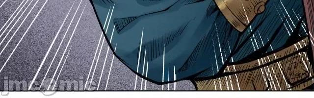 藏锋行 藏锋行056 第55回 堂上止戈.zip 第74页