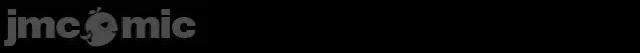藏锋行 藏锋行059 第58回 姑射聚集+请假通知.zip 第39页