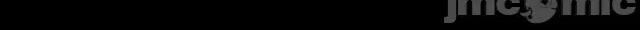 藏锋行 藏锋行059 第58回 姑射聚集+请假通知.zip 第66页