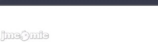 藏锋行 藏锋行061 第59回 蛊之一路.zip 第66页