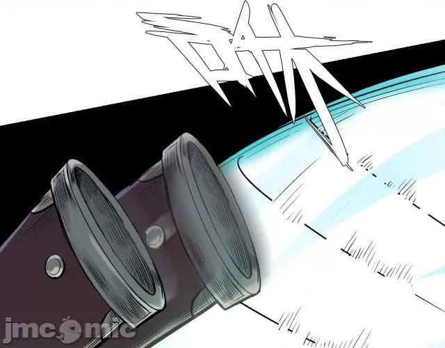 藏锋行 藏锋行062 第60回 刀意唿应.zip 第23页