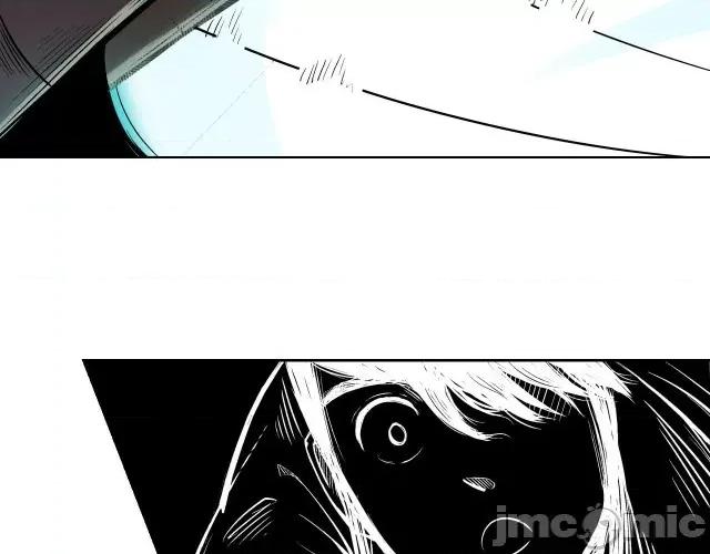 藏锋行 藏锋行062 第60回 刀意唿应.zip 第24页
