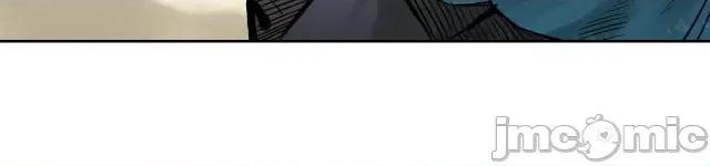藏锋行 藏锋行063 第61回 无双快斩.zip 第15页