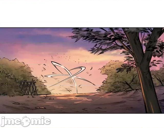 藏锋行 藏锋行064 第62回 闯入偏院.zip 第35页
