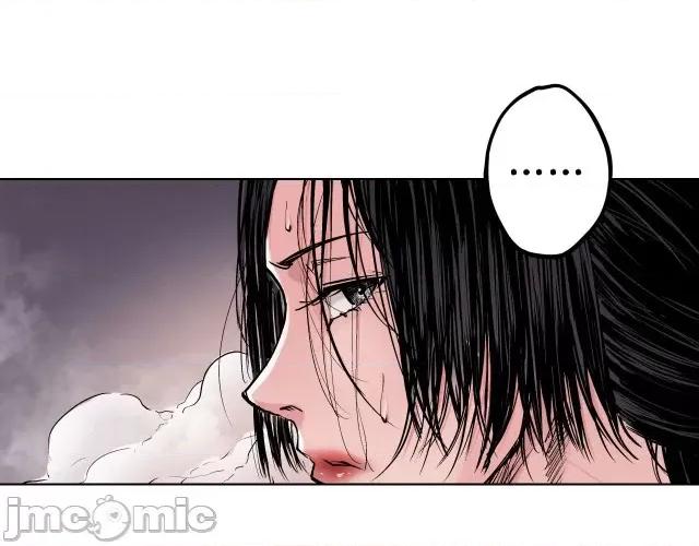 藏锋行 藏锋行065 第63回 无礼世子.zip 第50页