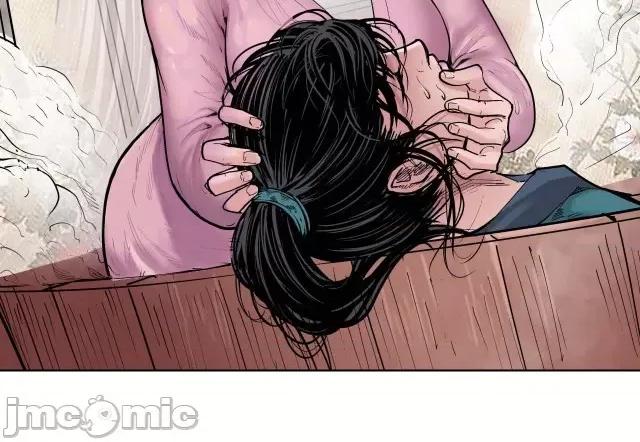 藏锋行 藏锋行065 第63回 无礼世子.zip 第60页