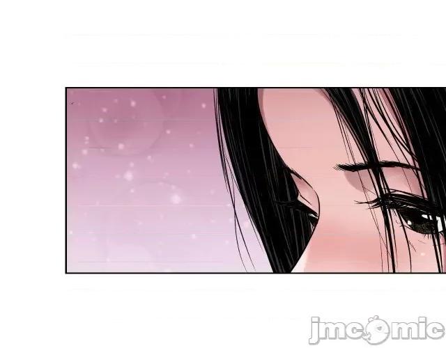 藏锋行 藏锋行065 第63回 无礼世子.zip 第66页