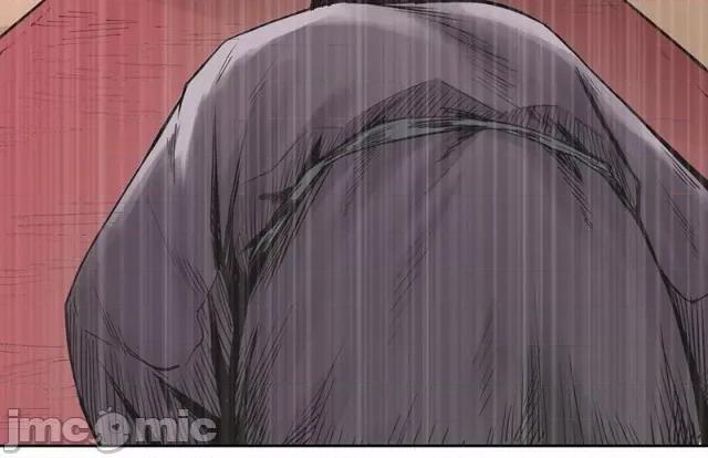 藏锋行 藏锋行066 第64回 姐弟相称.zip 第46页