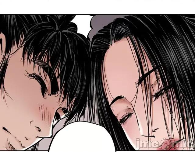 藏锋行 藏锋行066 第64回 姐弟相称.zip 第67页
