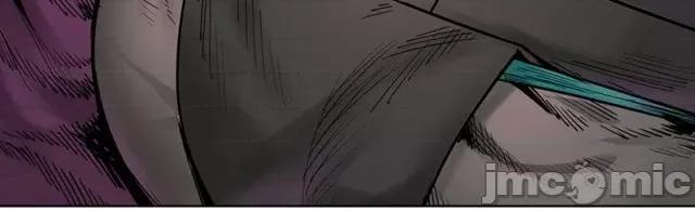 藏锋行 藏锋行066 第64回 姐弟相称.zip 第80页