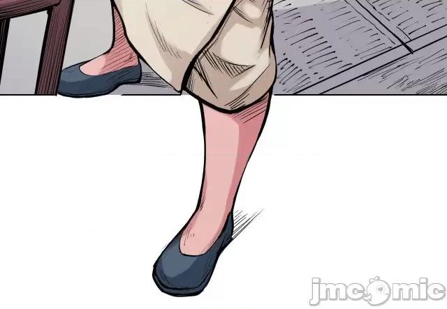 藏锋行 藏锋行067 第65回 赌上一把.zip 第23页