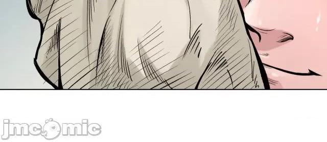 藏锋行 藏锋行067 第65回 赌上一把.zip 第25页
