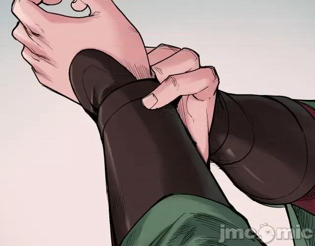藏锋行 藏锋行067 第65回 赌上一把.zip 第33页