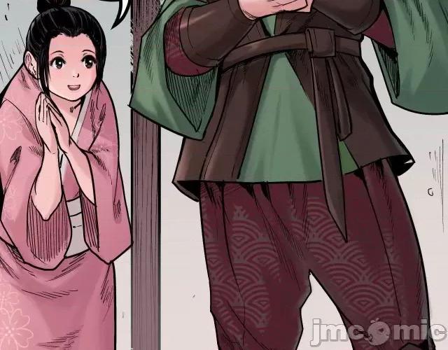 藏锋行 藏锋行067 第65回 赌上一把.zip 第36页