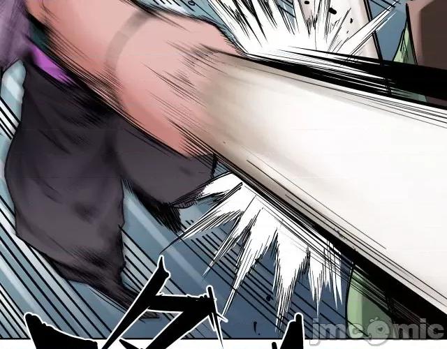 藏锋行 藏锋行067 第65回 赌上一把.zip 第56页