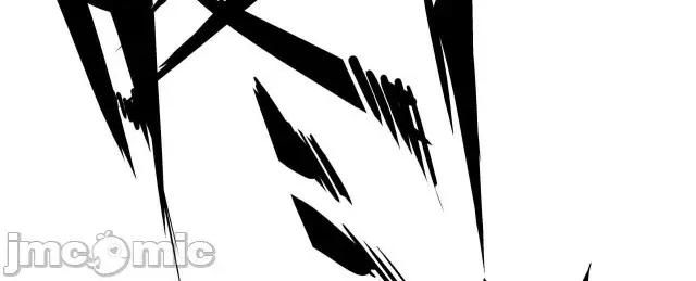 藏锋行 藏锋行067 第65回 赌上一把.zip 第57页