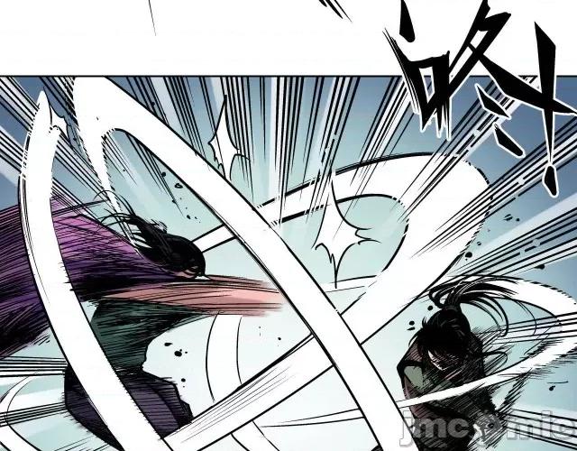 藏锋行 藏锋行067 第65回 赌上一把.zip 第58页