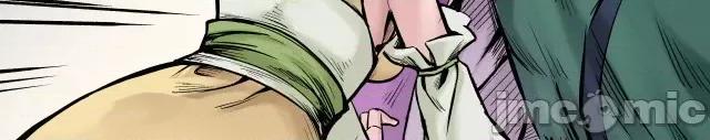 藏锋行 藏锋行068 第66回 天裂之毒.zip 第40页