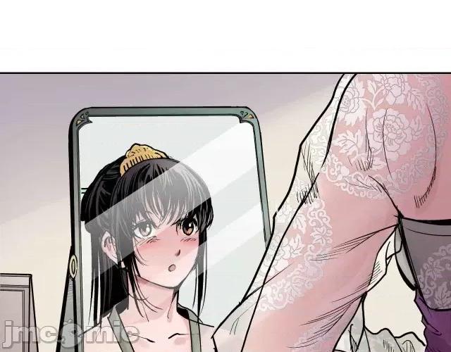 藏锋行 藏锋行069 第67回 拔剑相向.zip 第32页