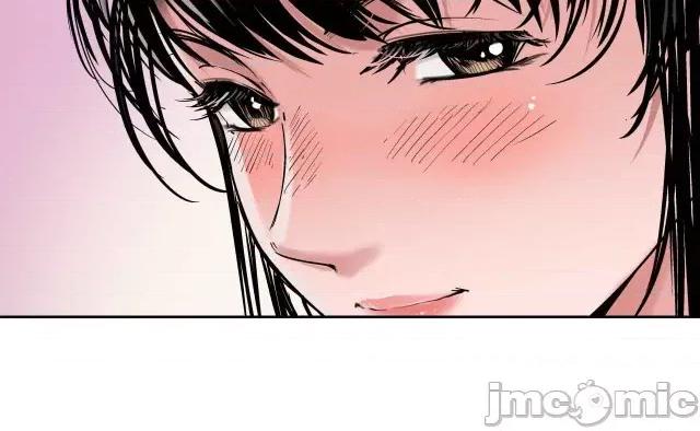 藏锋行 藏锋行069 第67回 拔剑相向.zip 第35页