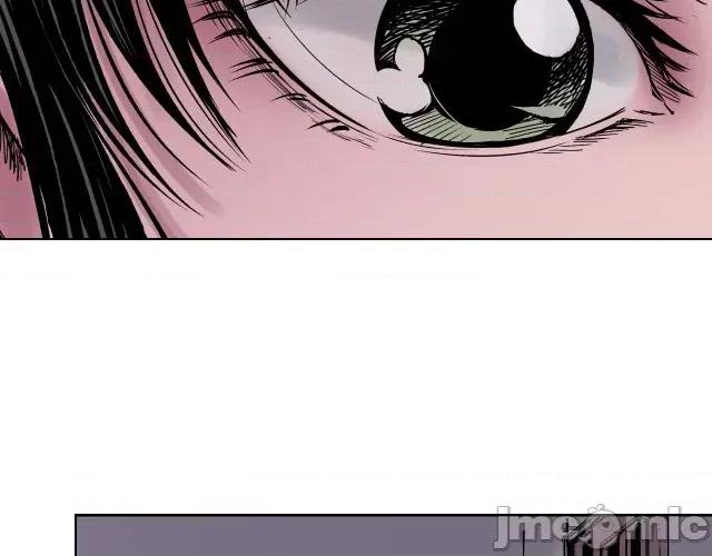 藏锋行 藏锋行070 第68回 就此别过.zip 第24页