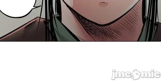藏锋行 藏锋行070 第68回 就此别过.zip 第30页