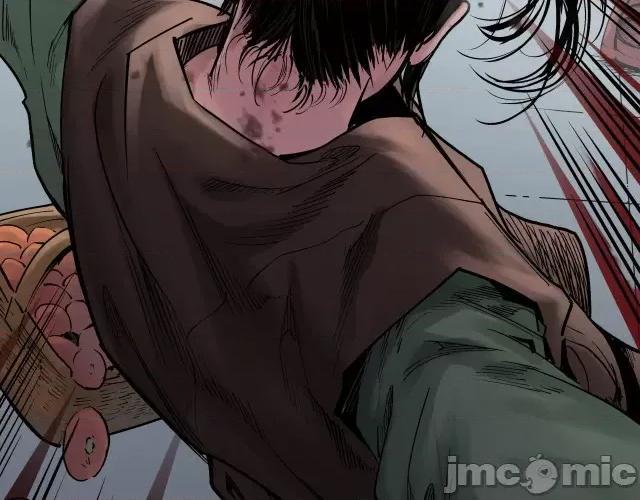 藏锋行 藏锋行070 第68回 就此别过.zip 第42页