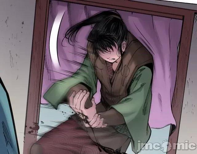 藏锋行 藏锋行070 第68回 就此别过.zip 第46页