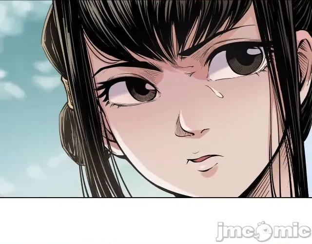 藏锋行 藏锋行070 第68回 就此别过.zip 第58页