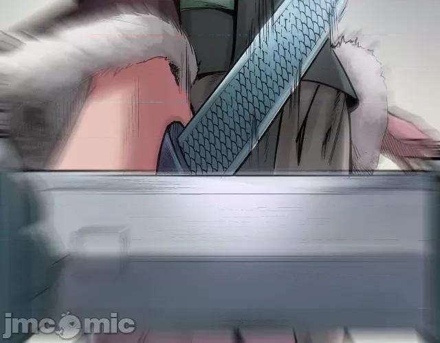 藏锋行 藏锋行071 第69回 鹭立汀洲.zip 第72页