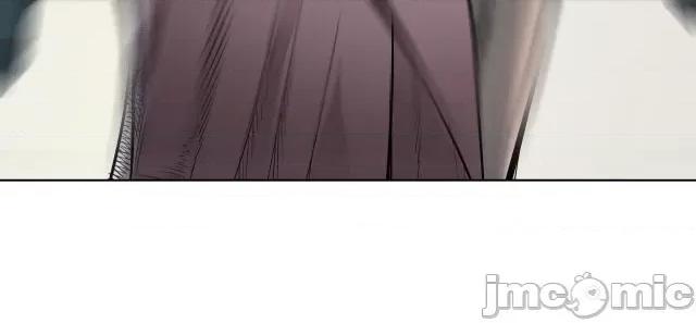 藏锋行 藏锋行071 第69回 鹭立汀洲.zip 第73页