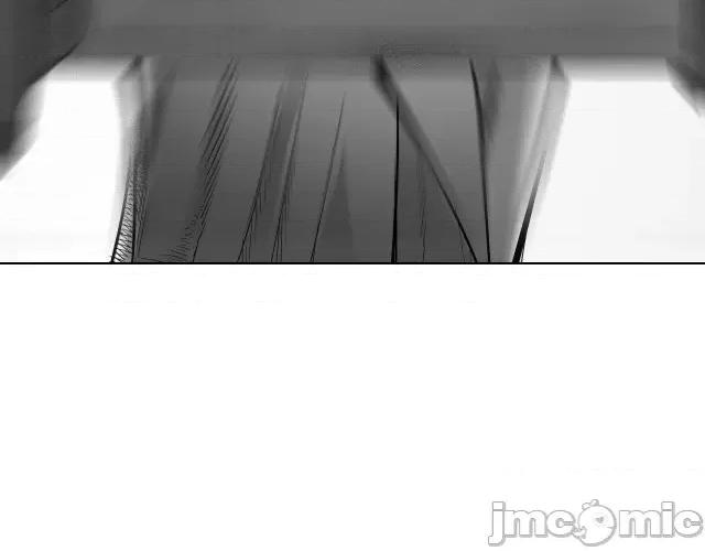 藏锋行 藏锋行073 第70回 登门拜访.zip 第3页