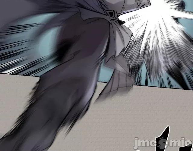 藏锋行 藏锋行074 第71回 仇人见面.zip 第64页