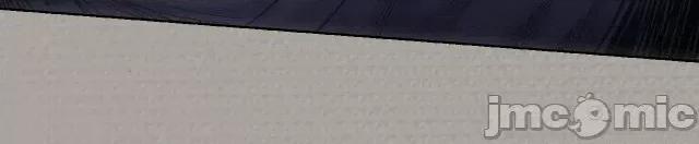 藏锋行 藏锋行074 第71回 仇人见面.zip 第68页
