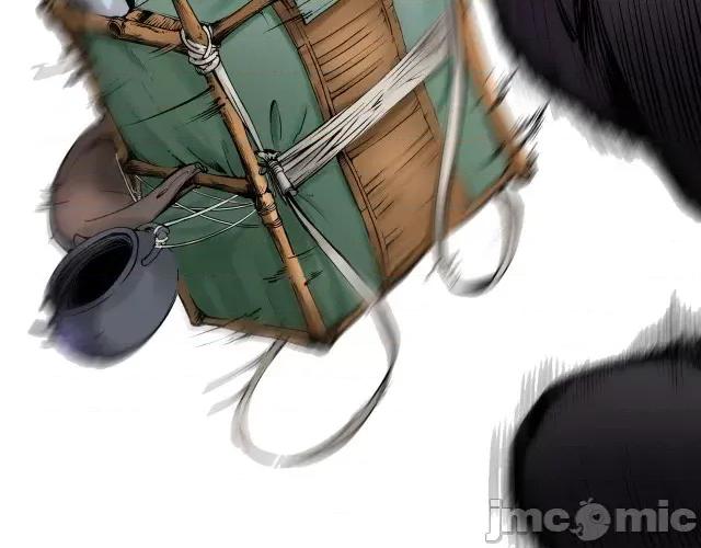 藏锋行 藏锋行075 第72回 烟雨风云.zip 第25页