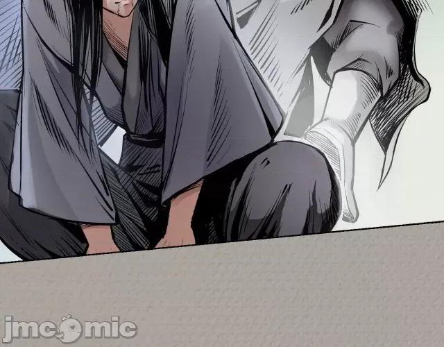 藏锋行 藏锋行075 第72回 烟雨风云.zip 第30页