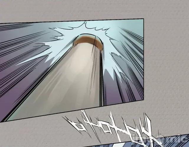 藏锋行 藏锋行075 第72回 烟雨风云.zip 第51页