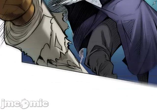 藏锋行 藏锋行075 第72回 烟雨风云.zip 第59页