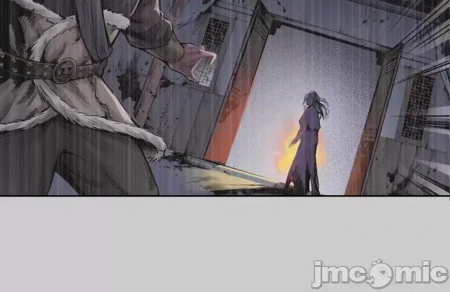 藏锋行 藏锋行077 第74回 烈焰之刃.zip 第41页