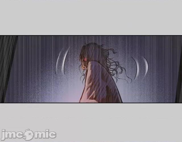 藏锋行 藏锋行077 第74回 烈焰之刃.zip 第42页