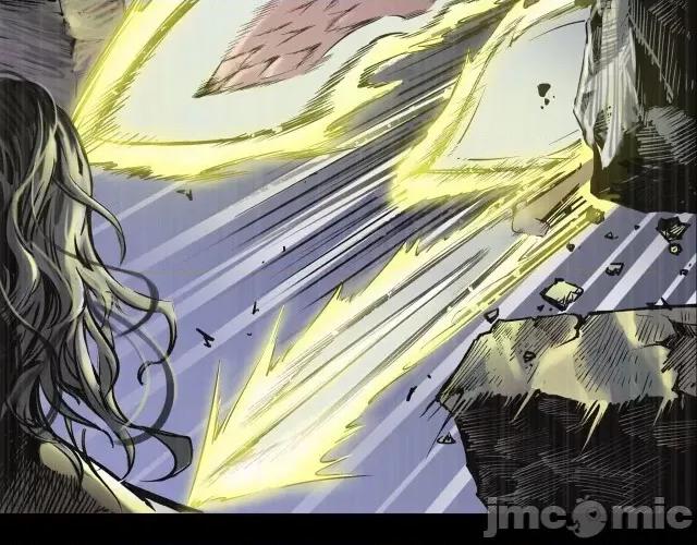 藏锋行 藏锋行078 第75回 悉断天剑.zip 第8页