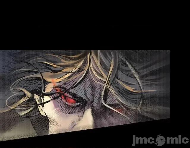 藏锋行 藏锋行078 第75回 悉断天剑.zip 第9页