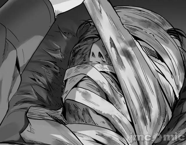 藏锋行 藏锋行079 第76回 必死保证.zip 第1页